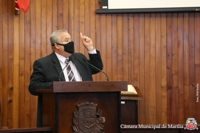 IMG_7575.jpg