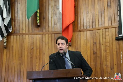 IMG_7603.jpg