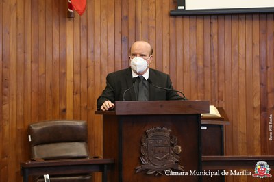 IMG_7808.jpg