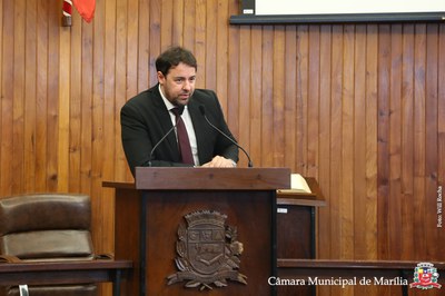IMG_7810.jpg