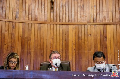 IMG_7839.jpg