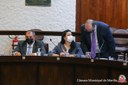 IMG_7846.jpg