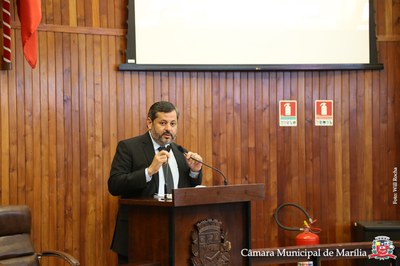 IMG_7851.jpg