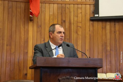 IMG_7857.jpg