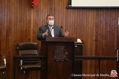 IMG_8076.jpg