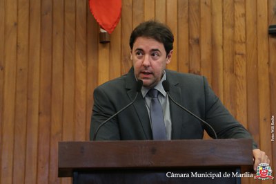 IMG_8090.jpg