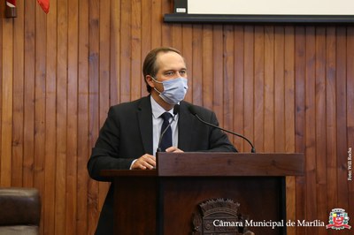 IMG_8124.jpg