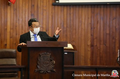 IMG_8145.jpg
