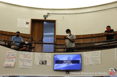 IMG_8168.jpg