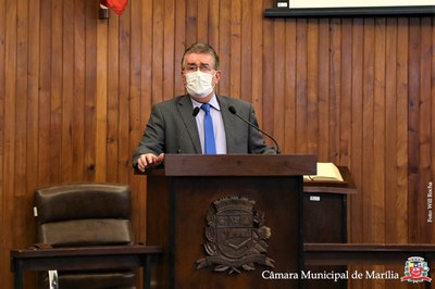 IMG_8171.jpg
