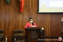 IMG_8178.jpg