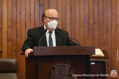 IMG_8191.jpg