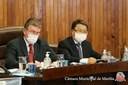 20210208 Ses Ord e Ext - 001.jpg