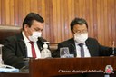 20210208 Ses Ord e Ext - 003.jpg