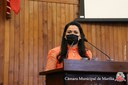 20210208 Ses Ord e Ext - 005.jpg