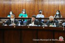 20210208 Ses Ord e Ext - 011.jpg