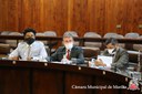 20210208 Ses Ord e Ext - 012.jpg