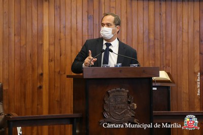 20210208 Ses Ord e Ext - 015.jpg