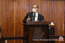 20210208 Ses Ord e Ext - 015.jpg