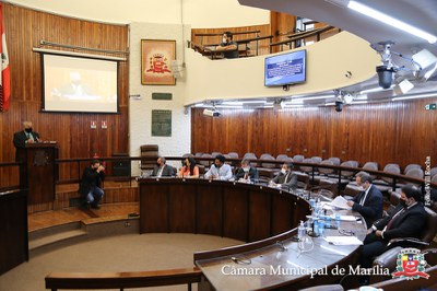 20210208 Ses Ord e Ext - 019.jpg