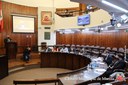 20210208 Ses Ord e Ext - 019.jpg
