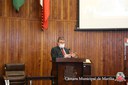 20210208 Ses Ord e Ext - 021.jpg
