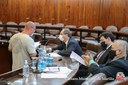 20210208 Ses Ord e Ext - 024.jpg