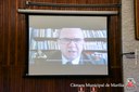 20210208 Ses Ord e Ext - 025.jpg