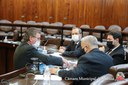 20210208 Ses Ord e Ext - 028.jpg