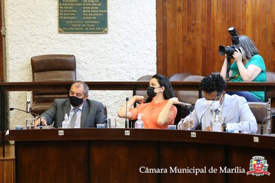 20210208 Ses Ord e Ext - 029.jpg