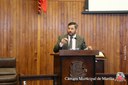 20210208 Ses Ord e Ext - 031.jpg