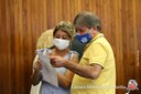 20210208 Ses Ord e Ext - 034.jpg