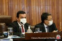 20210208 Ses Ord e Ext - 035.jpg
