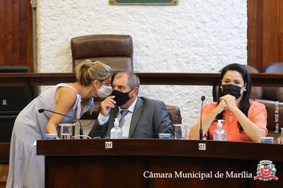 20210208 Ses Ord e Ext - 036.jpg