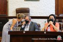 20210208 Ses Ord e Ext - 036.jpg