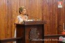 20210208 Ses Ord e Ext - 039.jpg