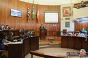 20210208 Ses Ord e Ext - 042.jpg