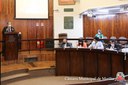 20210208 Ses Ord e Ext - 046.jpg