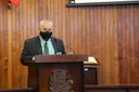 20210208 Ses Ord e Ext - 048.jpg