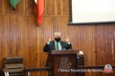 20210208 Ses Ord e Ext - 050.jpg