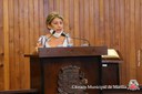 20210208 Ses Ord e Ext - 051.jpg