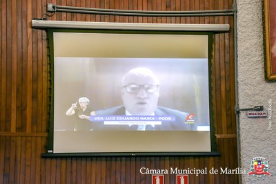 20210208 Ses Ord e Ext - 056.jpg