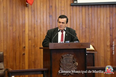 20210208 Ses Ord e Ext - 062.jpg