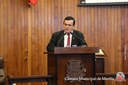 20210208 Ses Ord e Ext - 062.jpg