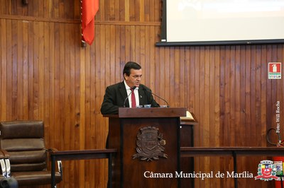 20210208 Ses Ord e Ext - 066.jpg