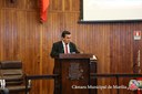 20210208 Ses Ord e Ext - 066.jpg