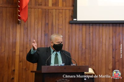 20210208 Ses Ord e Ext - 070.jpg