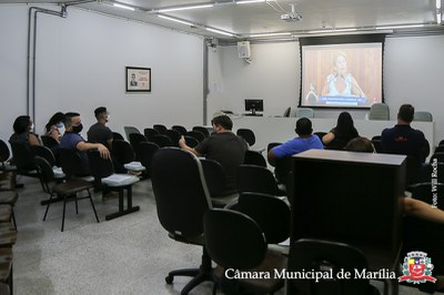 20210208 Ses Ord e Ext - 077.jpg