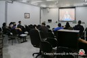 20210208 Ses Ord e Ext - 077.jpg
