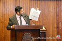 20210208 Ses Ord e Ext - 088.jpg